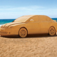 Illustration for article titled Whats the cruelest joke ever played on a car forum?